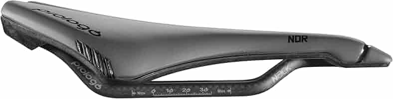 Prologo Nago Evo サドル ブラック prologo ( プロロゴ ) サドル NAGO EVO ( ナゴ エボ ) CPC NACK